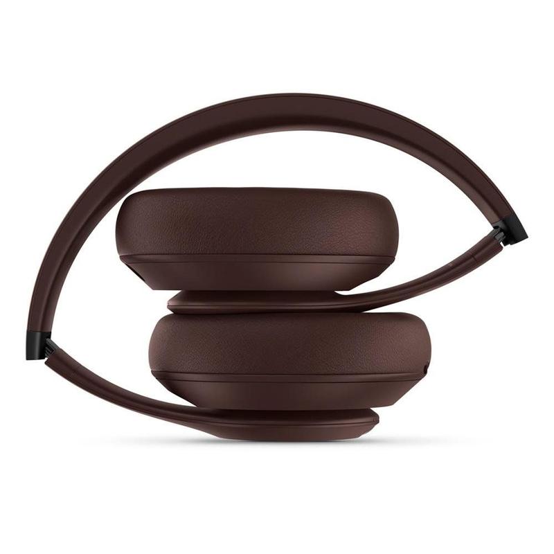 Fone de Ouvido Beats Studio Pro, Wirelless, Bluetooth, Até 40hr